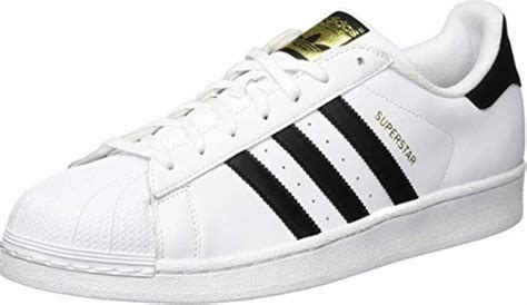 adidas schuhe 46 2/3|Suchergebnis Auf Amazon.de Für: Adidas 46 2/3.